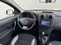 Dacia Sandero 0.9 TCe S&S Stepw | Trekhaak | Cruise control | Bl Grijs - thumbnail 16