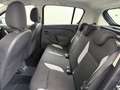 Dacia Sandero 0.9 TCe S&S Stepw | Trekhaak | Cruise control | Bl Grijs - thumbnail 14