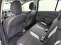 Dacia Sandero 0.9 TCe S&S Stepw | Trekhaak | Cruise control | Bl Grijs - thumbnail 13