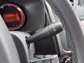 Dacia Sandero 0.9 TCe S&S Stepw | Trekhaak | Cruise control | Bl Grijs - thumbnail 19