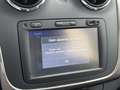 Dacia Sandero 0.9 TCe S&S Stepw | Trekhaak | Cruise control | Bl Grijs - thumbnail 26