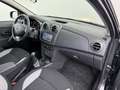 Dacia Sandero 0.9 TCe S&S Stepw | Trekhaak | Cruise control | Bl Grijs - thumbnail 29