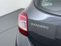 Dacia Sandero 0.9 TCe S&S Stepw | Trekhaak | Cruise control | Bl Grijs - thumbnail 5