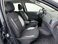 Dacia Sandero 0.9 TCe S&S Stepw | Trekhaak | Cruise control | Bl Grijs - thumbnail 30