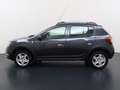 Dacia Sandero 0.9 TCe S&S Stepw | Trekhaak | Cruise control | Bl Grijs - thumbnail 4