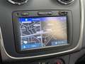 Dacia Sandero 0.9 TCe S&S Stepw | Trekhaak | Cruise control | Bl Grijs - thumbnail 27