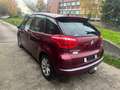 Citroen C4 Picasso C4 Picasso 2.0 HDi Exclusive FAP Rood - thumbnail 5