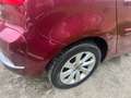 Citroen C4 Picasso C4 Picasso 2.0 HDi Exclusive FAP Rood - thumbnail 8