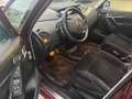 Citroen C4 Picasso C4 Picasso 2.0 HDi Exclusive FAP Rood - thumbnail 14