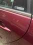Citroen C4 Picasso C4 Picasso 2.0 HDi Exclusive FAP Rood - thumbnail 12