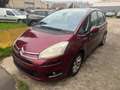 Citroen C4 Picasso C4 Picasso 2.0 HDi Exclusive FAP Rood - thumbnail 2