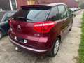 Citroen C4 Picasso C4 Picasso 2.0 HDi Exclusive FAP Rood - thumbnail 7