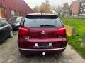 Citroen C4 Picasso C4 Picasso 2.0 HDi Exclusive FAP Rood - thumbnail 4