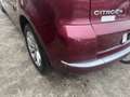 Citroen C4 Picasso C4 Picasso 2.0 HDi Exclusive FAP Rood - thumbnail 6