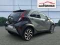 Toyota Aygo X 1.0 Teamplayer Kamera.ACC,CarPlay,Sitzhzg.,Klima Grijs - thumbnail 2