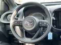 Toyota Aygo X 1.0 Teamplayer Kamera.ACC,CarPlay,Sitzhzg.,Klima Grijs - thumbnail 13