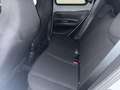 Toyota Aygo X 1.0 Teamplayer Kamera.ACC,CarPlay,Sitzhzg.,Klima Grijs - thumbnail 10