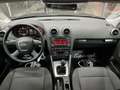 Audi A3 Sportback 1.6 tdi Attraction Nero - thumbnail 10