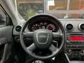 Audi A3 Sportback 1.6 tdi Attraction Nero - thumbnail 13