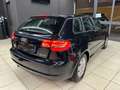 Audi A3 Sportback 1.6 tdi Attraction Nero - thumbnail 4