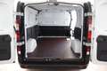 Fiat Talento 1.6 MJET 95 Cv 10Q E6 - OTTIME CONDIZIONI Blanc - thumbnail 11
