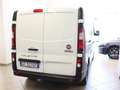 Fiat Talento 1.6 MJET 95 Cv 10Q E6 - OTTIME CONDIZIONI Blanc - thumbnail 3