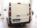 Fiat Talento 1.6 MJET 95 Cv 10Q E6 - OTTIME CONDIZIONI Blanc - thumbnail 4