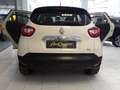 Renault Captur Captur TCe eco2 Energy Zen 90 Zen Beige - thumbnail 19