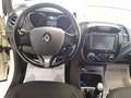 Renault Captur Captur TCe eco2 Energy Zen 90 Zen Beige - thumbnail 7