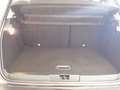 Renault Captur Captur TCe eco2 Energy Zen 90 Zen Beige - thumbnail 14