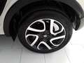 Renault Captur Captur TCe eco2 Energy Zen 90 Zen Beige - thumbnail 13