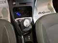 Renault Captur Captur TCe eco2 Energy Zen 90 Zen Beige - thumbnail 11