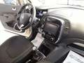 Renault Captur Captur TCe eco2 Energy Zen 90 Zen Beige - thumbnail 17