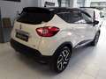 Renault Captur Captur TCe eco2 Energy Zen 90 Zen Beige - thumbnail 22