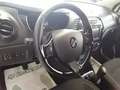 Renault Captur Captur TCe eco2 Energy Zen 90 Zen Beige - thumbnail 6