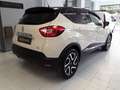 Renault Captur Captur TCe eco2 Energy Zen 90 Zen Beige - thumbnail 3