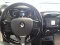 Renault Captur Captur TCe eco2 Energy Zen 90 Zen Beige - thumbnail 8