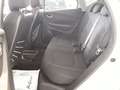 Renault Captur Captur TCe eco2 Energy Zen 90 Zen Beige - thumbnail 12
