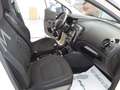 Renault Captur Captur TCe eco2 Energy Zen 90 Zen Beige - thumbnail 16