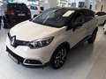 Renault Captur Captur TCe eco2 Energy Zen 90 Zen Beige - thumbnail 20