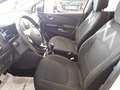 Renault Captur Captur TCe eco2 Energy Zen 90 Zen Beige - thumbnail 5