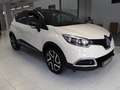 Renault Captur Captur TCe eco2 Energy Zen 90 Zen Beige - thumbnail 2