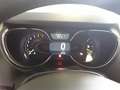 Renault Captur Captur TCe eco2 Energy Zen 90 Zen Beige - thumbnail 9