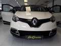Renault Captur Captur TCe eco2 Energy Zen 90 Zen Beige - thumbnail 18