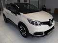 Renault Captur Captur TCe eco2 Energy Zen 90 Zen Beige - thumbnail 21