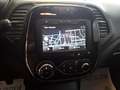 Renault Captur Captur TCe eco2 Energy Zen 90 Zen Beige - thumbnail 10