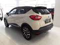Renault Captur Captur TCe eco2 Energy Zen 90 Zen Beige - thumbnail 4