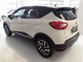 Renault Captur Captur TCe eco2 Energy Zen 90 Zen Beige - thumbnail 23