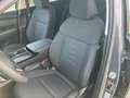 Hyundai TUCSON NX4 Jubile 1,6 T-GDi HEV 4WD Grau - thumbnail 18