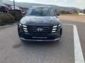 Hyundai TUCSON NX4 Jubile 1,6 T-GDi HEV 4WD Grau - thumbnail 4